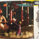 Image for article titled Street Fighter V Was Going to Look Realistic
